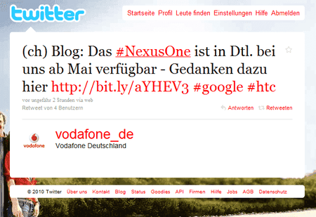android-hilfe_de.png