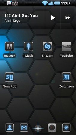 MusicWidget.jpg
