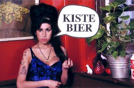 95 Kiste Bier.jpg