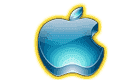 all_apps_button_focused.png