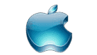 all_apps_button_normal.png