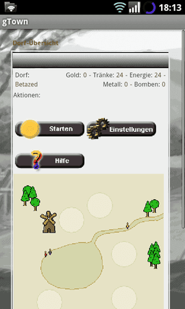 snap20100428_181330.png