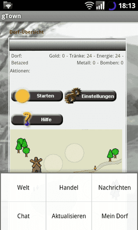 snap20100428_181354.png