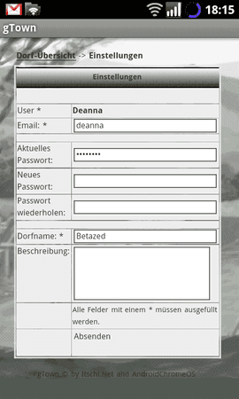snap20100428_181558.png