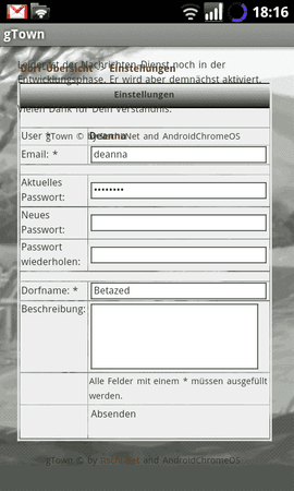 snap20100428_181619.png