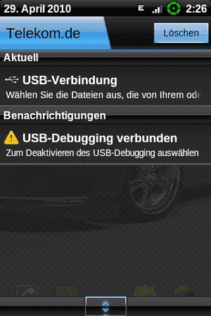 tt_bb_2.png