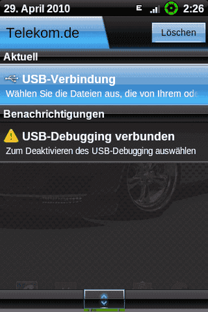 tt_bb_3.png