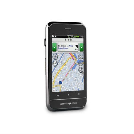 garmin-asus-android-hilfe.de.jpg