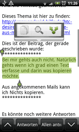 HTC-Mail-copy.png