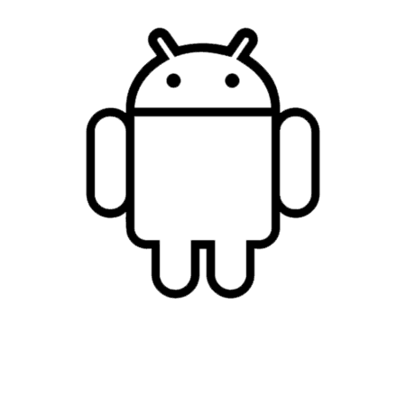 Android-logo.png