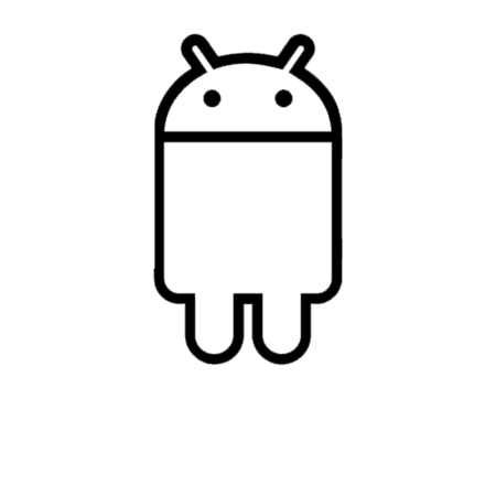Android-logo2.png
