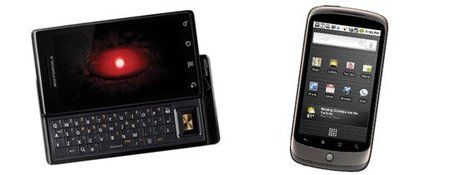 4731d1267576042-droid-oder-nexus-one-fuer-top-android-entwickler-nexus-droid-post-img.jpg