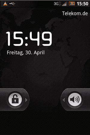 lock.png