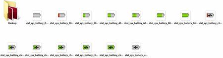 Batterie2.jpg