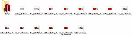 Batterie3.jpg