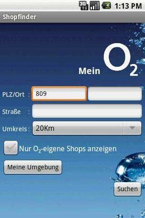 o2-app-android-hilfe.de.jpg