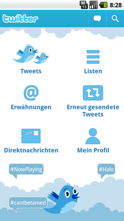twitter-android-hilfe.de.png