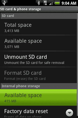 sd-karte-android-hilfe.de.png