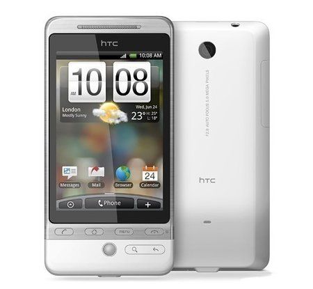 HTC-Hero-in-White-Front-and-Back-Views.jpg