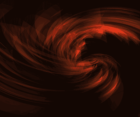 incredible_wp_1.png incredible_wp_1.png