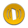 ic_jog_dial_sound_off.png