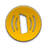 ic_jog_dial_sound_off2.png