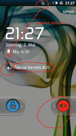 snap20100502_212724.png