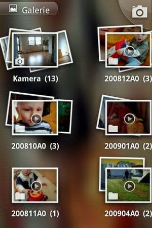snap20100503_103258.jpg