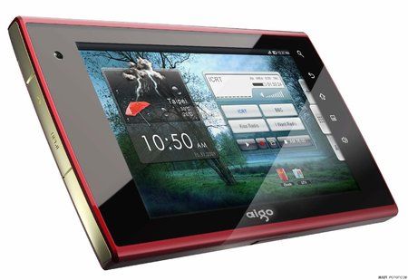 aigo-n700-android-hilfe.de.jpg