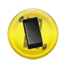 ic_jog_dial_sound_off.png