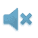 stat_sys_ringer_silent.png