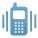stat_sys_ringer_vibrate.png