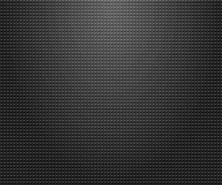 wallpaper_nexuswallpaper.png