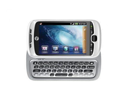 t-mobile-mytouch-slide-ofc-04.jpg