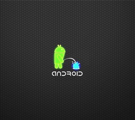 micleftic_wall_android_v2.jpg