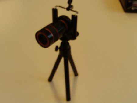 2010-05-06 11.20.32.jpg