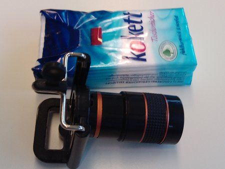 2010-05-06 11.21.32.jpg
