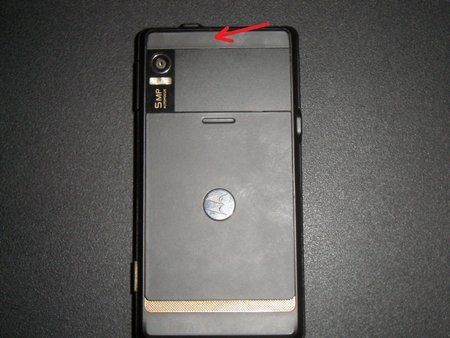SDC14550.JPG
