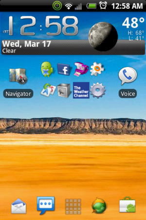 snap20100317_005824.png