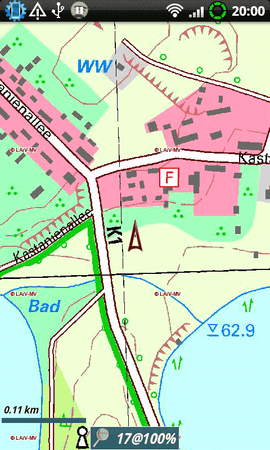 snap20100507_200046.png