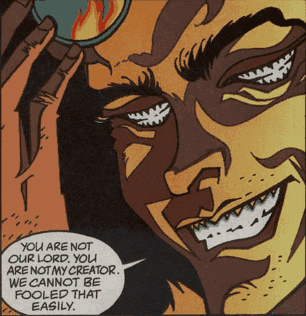 The_Corinthian.png