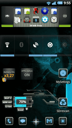 snap20100511_095538.png