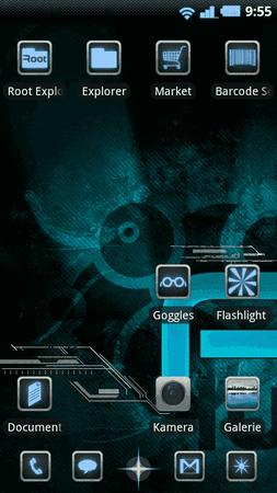 snap20100511_095544.png
