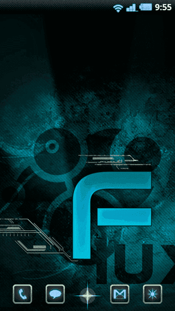 snap20100511_095548.png