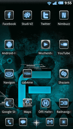 snap20100511_095551.png