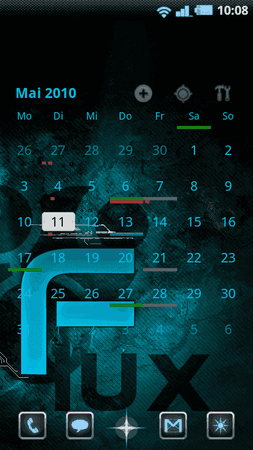 snap20100511_100831.png