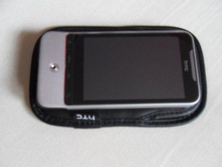 SDC10447.JPG