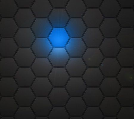 Hexagon_4.jpg