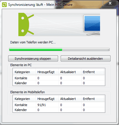 screen.png