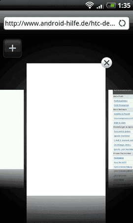 snap20100512_013509.png